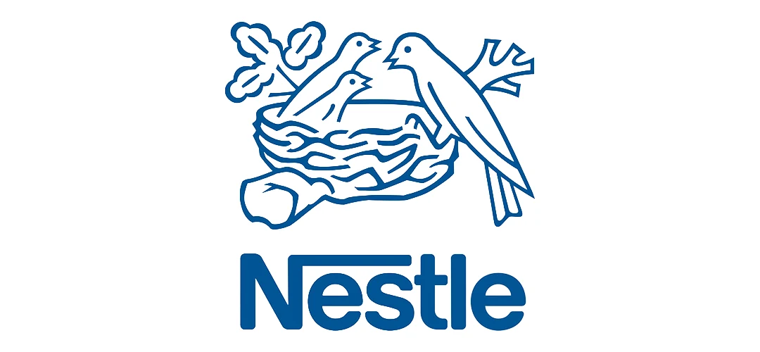 Logotipo de cliente da AMSI