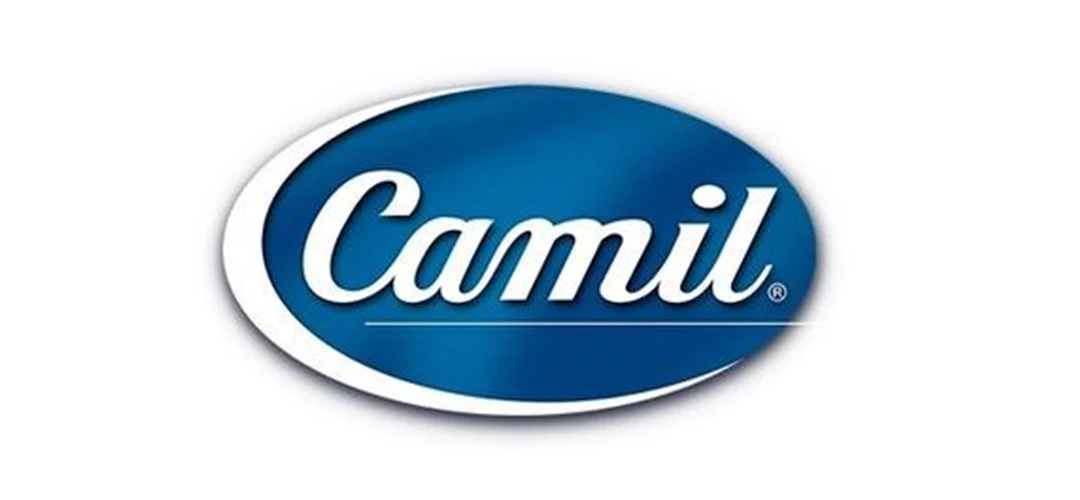 Logotipo de cliente da AMSI